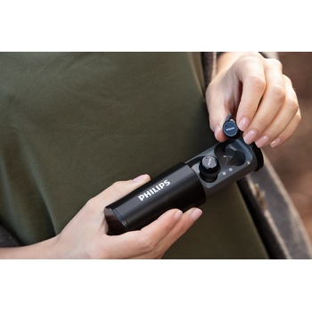 Philips TAST702BK/00