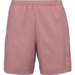 Calvin Klein Wo - short 7" inseam s