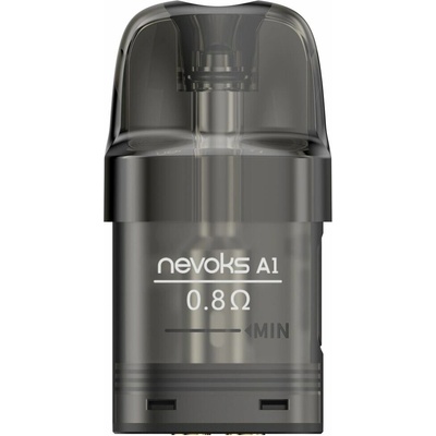 Nevoks FEELIN A1 Cartridge 0,8 ohm