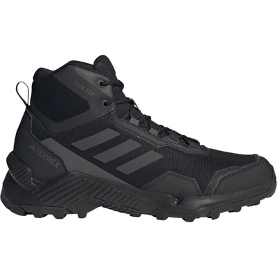 adidas Terrex eastrail 2 mid 42
