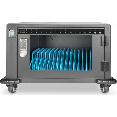 Digitus DN-45007 – Zbozi.Blesk.cz