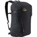 Lowe Alpine EDGE 26l ebony