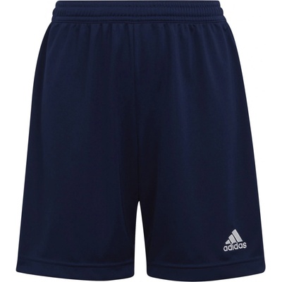 adidas Estrada 22 short Y jr H57565
