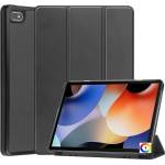  Oscal Pad 10 Кожен Калъф и Протектор