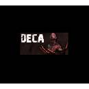 Deca