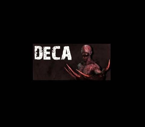 Deca