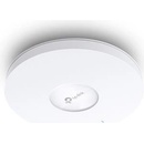 TP-Link EAP650