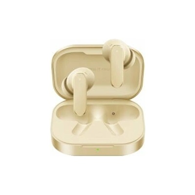 Realme Buds Air 8