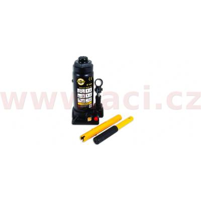 ACI Hydraulický zvedák panenka 6 t zdvih 219-427 mm SH 11065