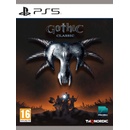 Gothic Classic