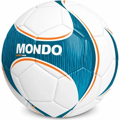 Mondo 23009 FIVE PRO