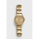 Guess W0989L2