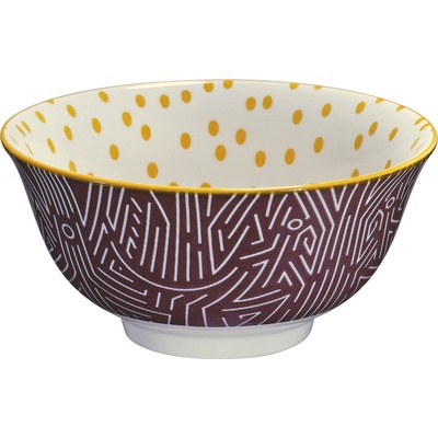 Cilio Amici Linie Miska na ramen 18 cm 850 ml