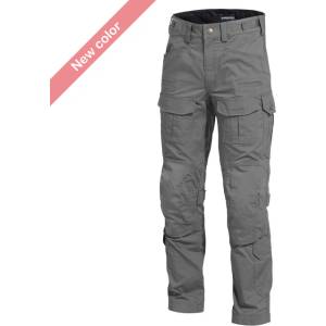 PENTAGON Мъжки тактически панталони Pentagon Wolf Combat Wolf Grey (K05031-08WG-Wolf-Grey)