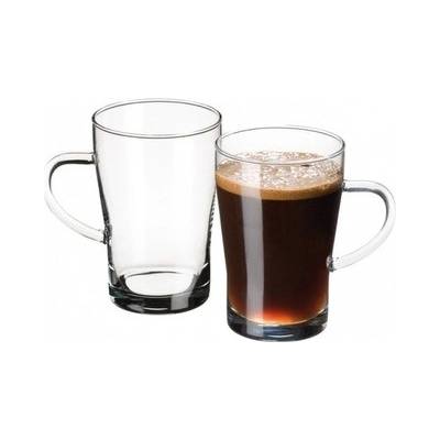 SIMAX SIMAX ORION SKLENICE 4 x 300 ml