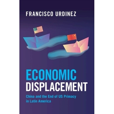 Economic Displacement