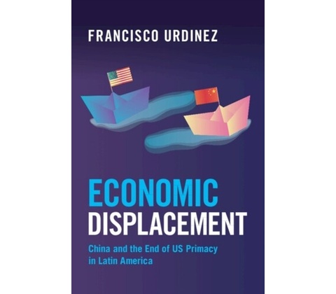 Economic Displacement