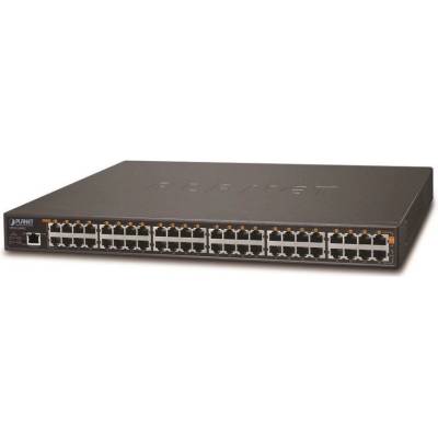 Planet HPOE-2400Gv2
