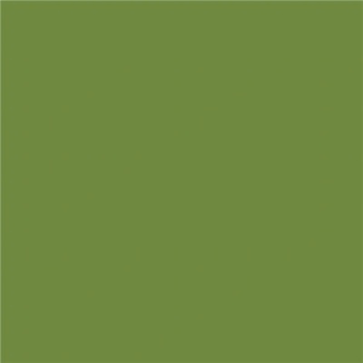 Sahm Ubrousek 3V LEAF GREEN 250ks/bal 100025182 24x24cm