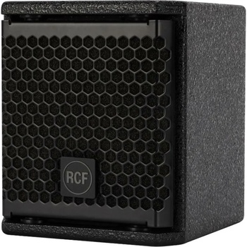 Image 1 of RCF COMPACT M 04