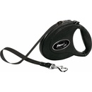 Flexi Leather pásek