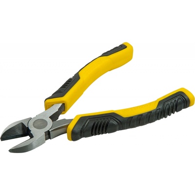 Stanley STHT0-74362