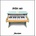 Yellowcard - Better Days CD