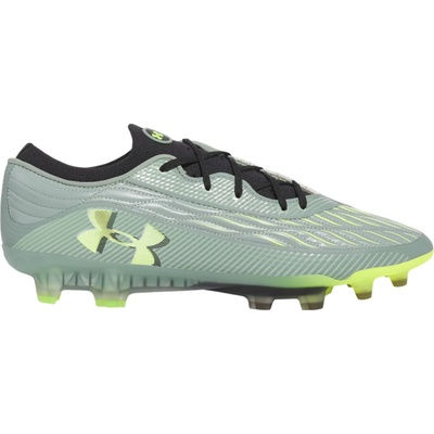 Under Armour Magnetico Elite 4 FG 3027700-348