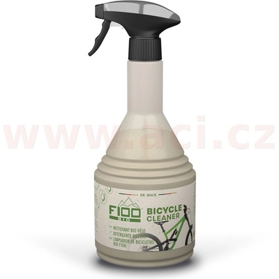 F100 BIO Bicycle Cleaner 750 ml