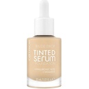 Catrice Nude Drop Hydratačný make-up so sérom Texture 004N 30 ml