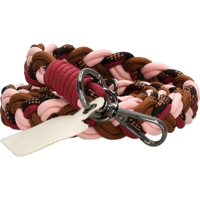 Beagles Fashion Phone Straps 24102 Bordeaux red