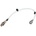 Lambda sonda BOSCH 0 258 006 344