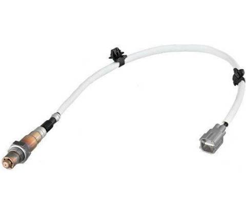 Lambda sonda BOSCH 0 258 006 344