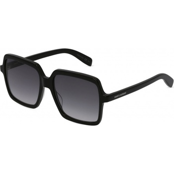 Saint Laurent SL 174