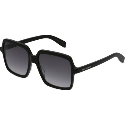 Saint Laurent SL 174