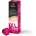 Tchibo Cafissimo Caffe Crema Wake Up XL 10 капсули