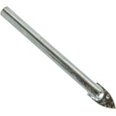 Graphite 57H262