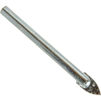 Graphite 57H262