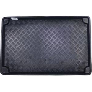 CarMart Стелка за багажник за Mercedes A-Klasa W169 (2004-2012)