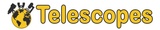 Logo Telescopes.BG