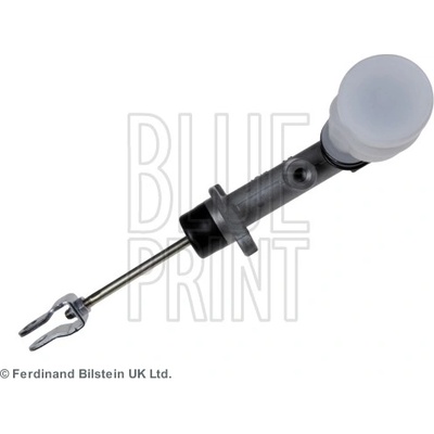 Hlavný spojkový valec Blue Print ADG03432