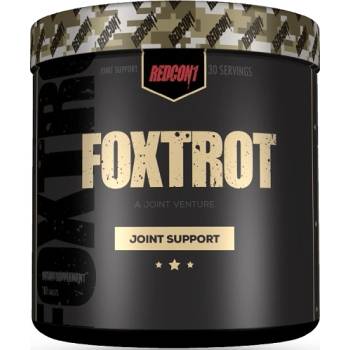Image 1 of Redcon1 Foxtrot Joint Support, 300 Capsules