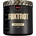 Redcon1 Foxtrot Joint Support, 300 Capsules