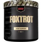 Redcon1 Foxtrot Joint Support, 300 Capsules