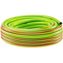 VERTO 15G823 20 m, 3/4 " PROFESSIONAL