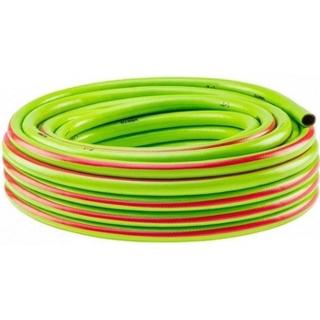 VERTO 15G823 20 m, 3/4 " PROFESSIONAL