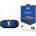 3mk Protection Скрийн протектор 3mk FlexibleGlass за Sony PS Vita (5901571124346)