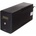 ASSMANN DIGITUS DN-170064-LCD 800VA