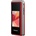 MaxCom MM835