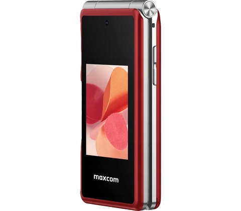 MaxCom MM835